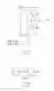 Fig. 02 - Real time dynamic optimization of deadtime