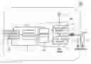 Fig. 01 - POWER SEMICONDUCTOR SYSTEM