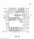 Fig. 06 - POWER SEMICONDUCTOR SYSTEM