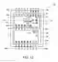 Fig. 09 - POWER SEMICONDUCTOR SYSTEM