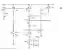 Fig. 01 - Temperature independent reference circuit