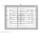 Fig. 01 - Integrated circuit, integrated circuit design device and integrated circuit design method