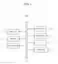 Fig. 02 - Integrated circuit, integrated circuit design device and integrated circuit design method