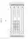 Fig. 07 - Integrated circuit, integrated circuit design device and integrated circuit design method