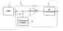 Fig. 01 - Semiconductor device having a bias resistor circuit