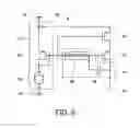 Fig. 04 - Semiconductor device having a bias resistor circuit
