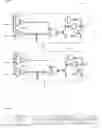 Fig. 06 - Integrated circuit device having a plurality of integrated circuit chips and an interposer