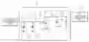 Fig. 01 - System and method for compensating for changes in an output impedance of a power amplifier