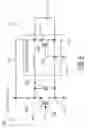 Fig. 07 - System and method for compensating for changes in an output impedance of a power amplifier