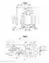 Fig. 03 - RF power amplifier device and operating method thereof