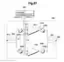 Fig. 19 - RF power amplifier device and operating method thereof