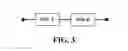 Fig. 04 - Device and method for cascading filters of different materials