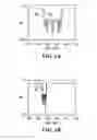 Fig. 09 - Device and method for cascading filters of different materials