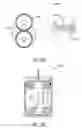 Fig. 09 - TE011 cavity filter assembly