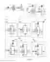 Fig. 06 - Units for analog signal processing