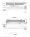 Fig. 35 - Units for analog signal processing