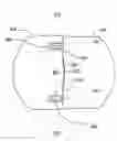 Fig. 01 - Solenoid device with stable activation