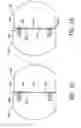 Fig. 03 - Solenoid device with stable activation