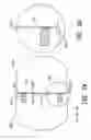 Fig. 06 - Solenoid device with stable activation