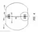 Fig. 07 - Solenoid device with stable activation