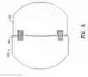 Fig. 08 - Solenoid device with stable activation