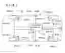 Fig. 02 - Communication system for vehicle