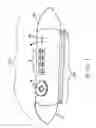 Fig. 02 - Bicycle alarm