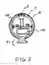 Fig. 04 - Bicycle alarm