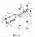 Fig. 05 - Bicycle alarm