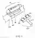 Fig. 06 - Bicycle alarm
