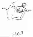 Fig. 08 - Bicycle alarm