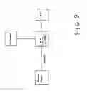 Fig. 10 - Bicycle alarm