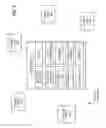 Fig. 03 - Compressing data in a wireless network