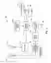 Fig. 03 - METHOD AND APPARATUS FOR PERSONAL ALERT