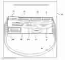 Fig. 01 - Emergency detection and notification system