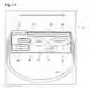 Fig. 02 - Emergency detection and notification system