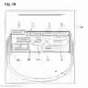 Fig. 03 - Emergency detection and notification system