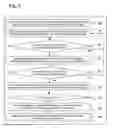 Fig. 06 - Emergency detection and notification system