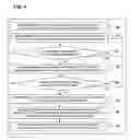 Fig. 07 - Emergency detection and notification system