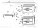 Fig. 01 - Radio frequency identification devices, remote communication devices, identification systems, communication methods, and identification methods