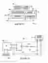 Fig. 03 - Radio frequency identification devices, remote communication devices, identification systems, communication methods, and identification methods