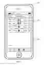 Fig. 02 - Remote user status indicators