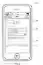 Fig. 03 - Remote user status indicators