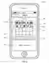 Fig. 04 - Remote user status indicators