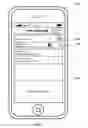 Fig. 05 - Remote user status indicators