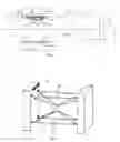 Fig. 02 - Radiation portal with occupancy and motion sensing system