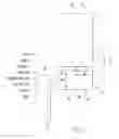 Fig. 03 - Metering apparatus