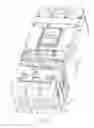 Fig. 06 - Metering apparatus