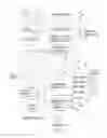Fig. 07 - Metering apparatus