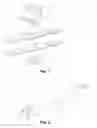 Fig. 02 - Flex-Mount Sensor